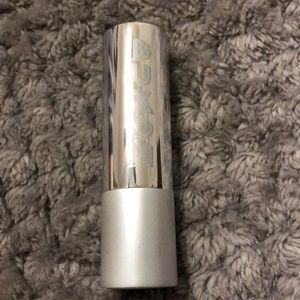 Buxom Full Force Plumping Lipstick in Boss